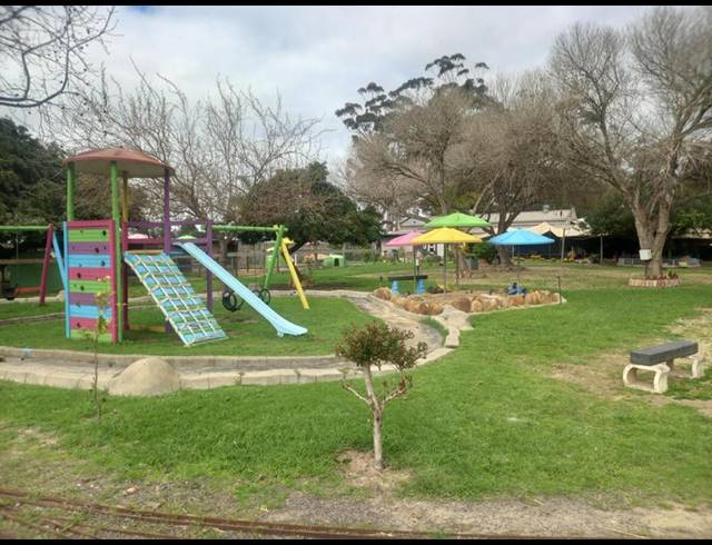 FARM FOR SALE IN JOOSTENBERGVLAKTE